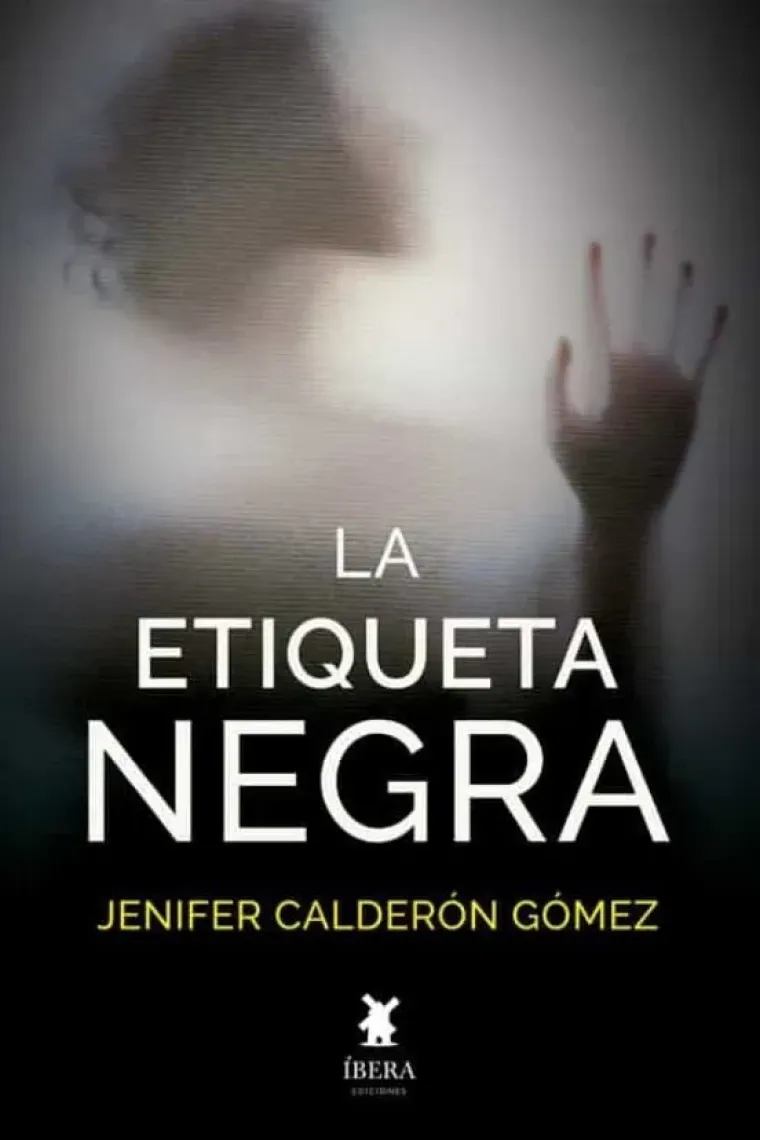 ETIQUETA NEGRA, LA