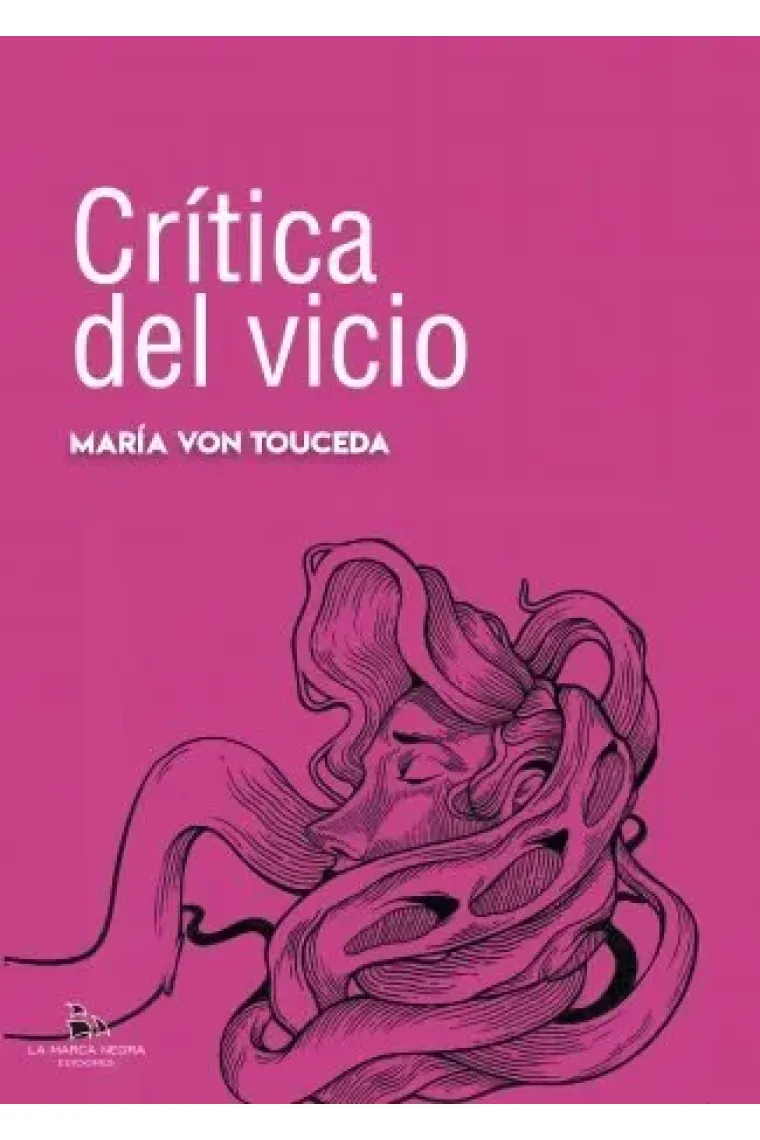 Critica del vicio