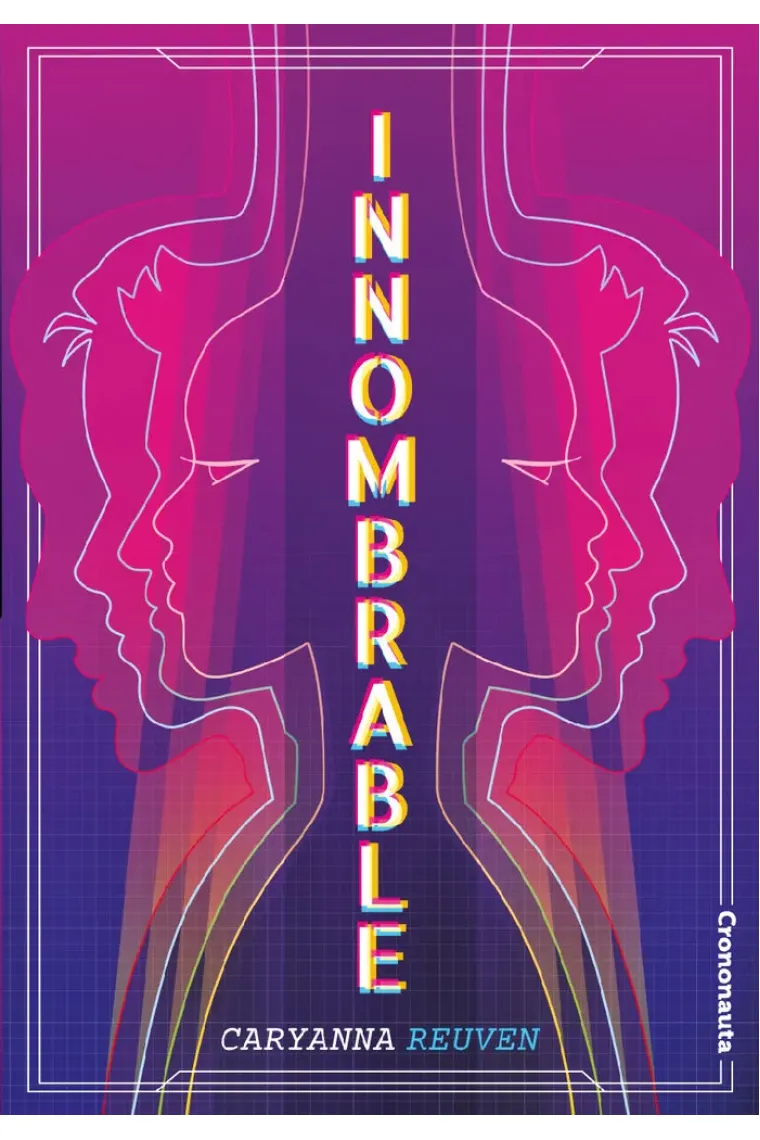 Innombrable