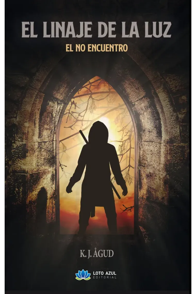 El linaje de la Luz