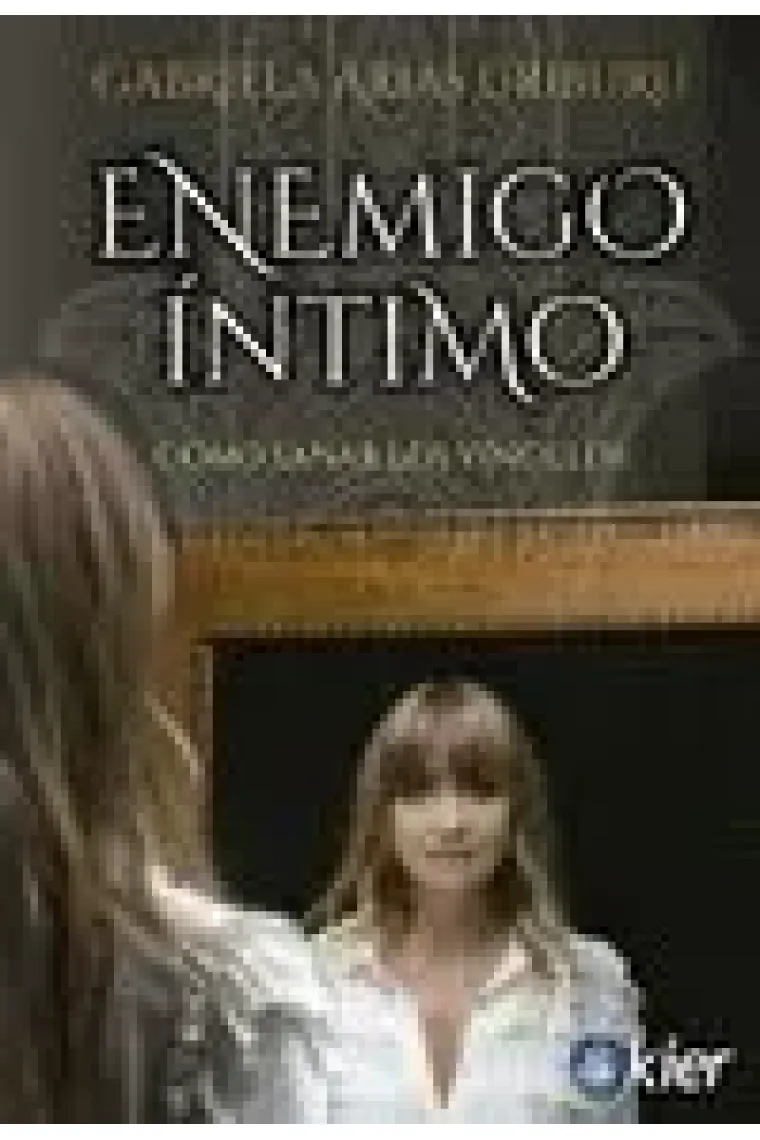 Enemigo íntimo