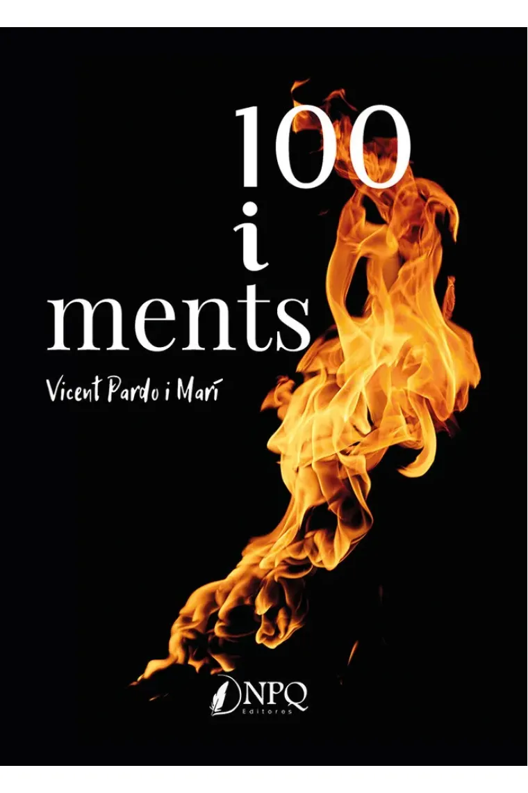 100 I MENTS