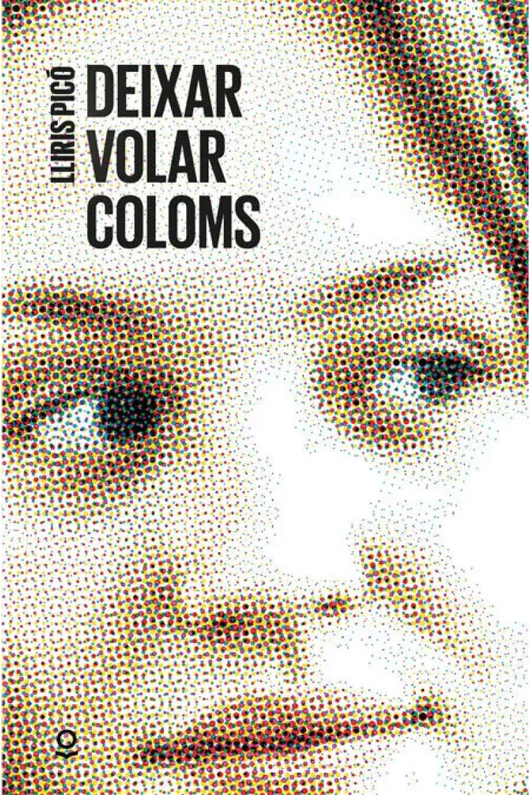 DEIXAR VOLAR COLOMS VALEN JUV ED20 (Catalán)