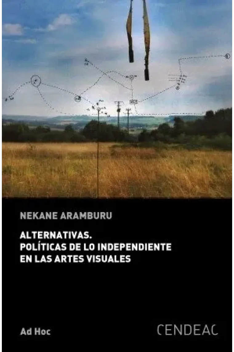 ALTERNATIVA