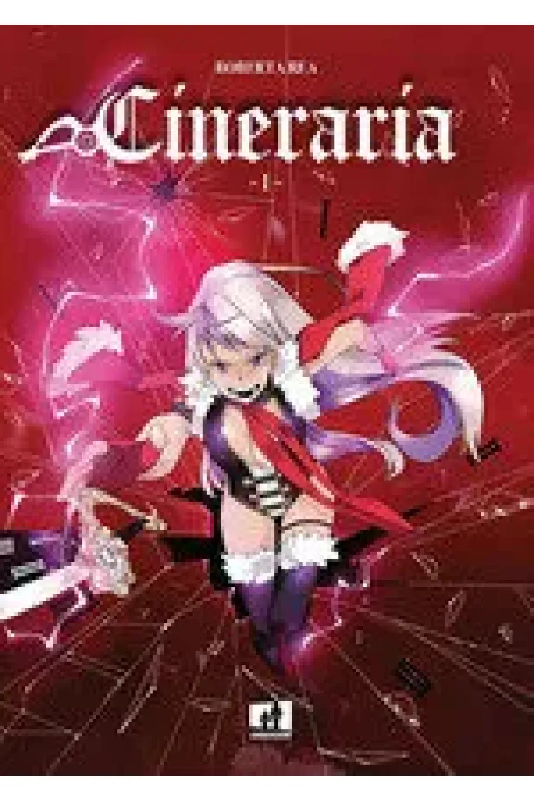 CINERARIA 01