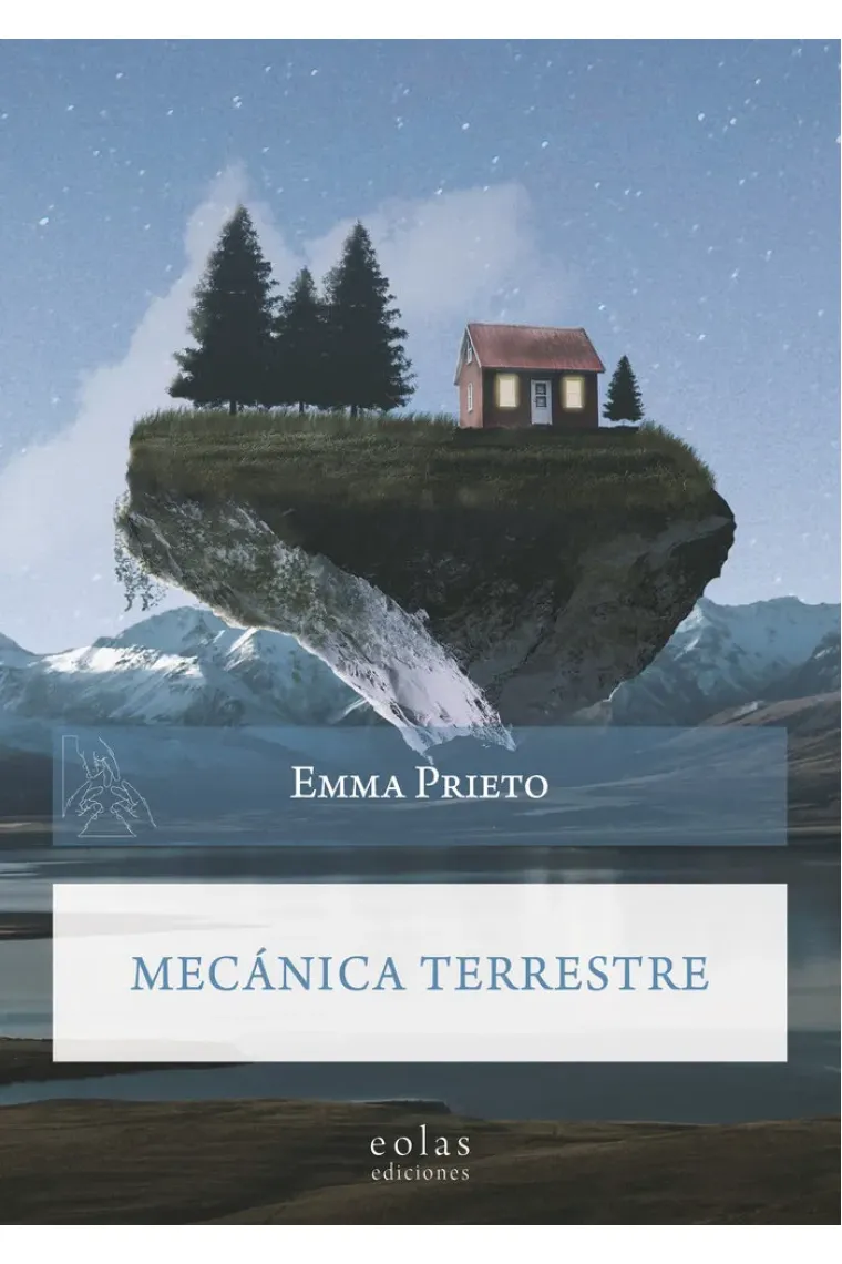 Mecánica terrestre