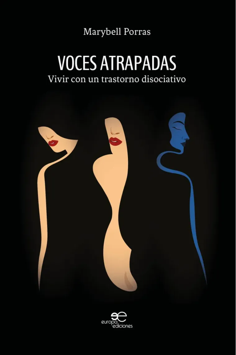 VOCES ATRAPADAS