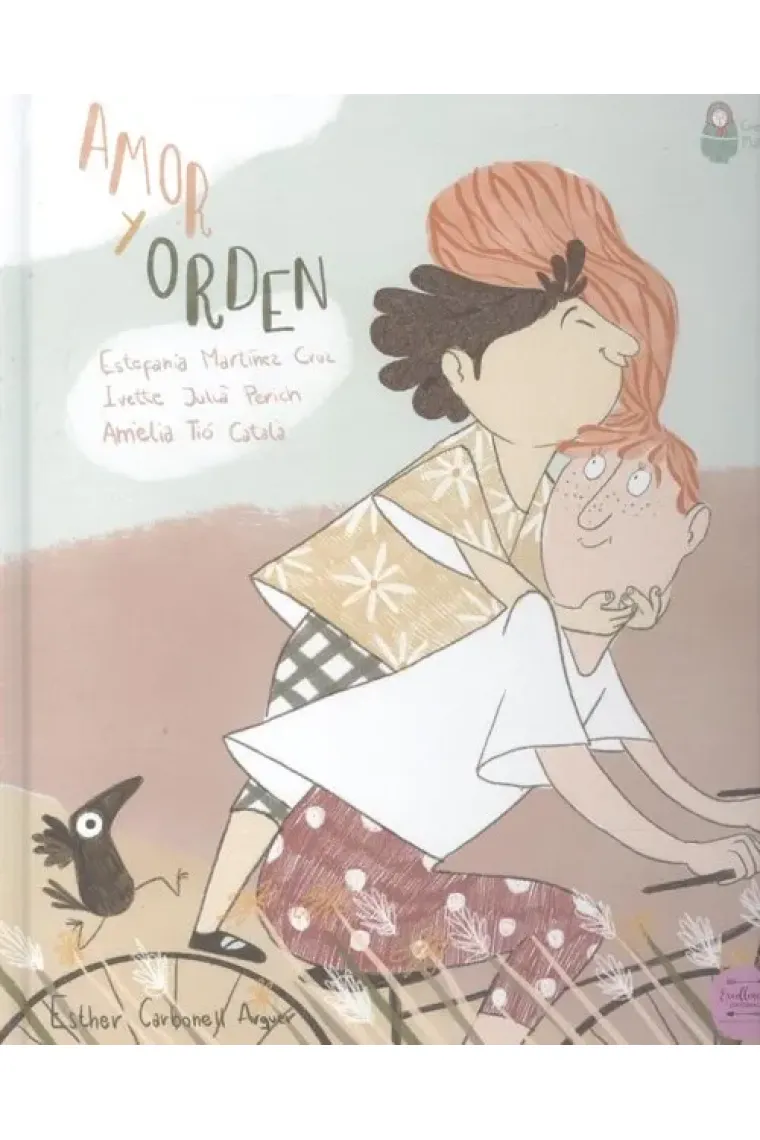 Amor y orden