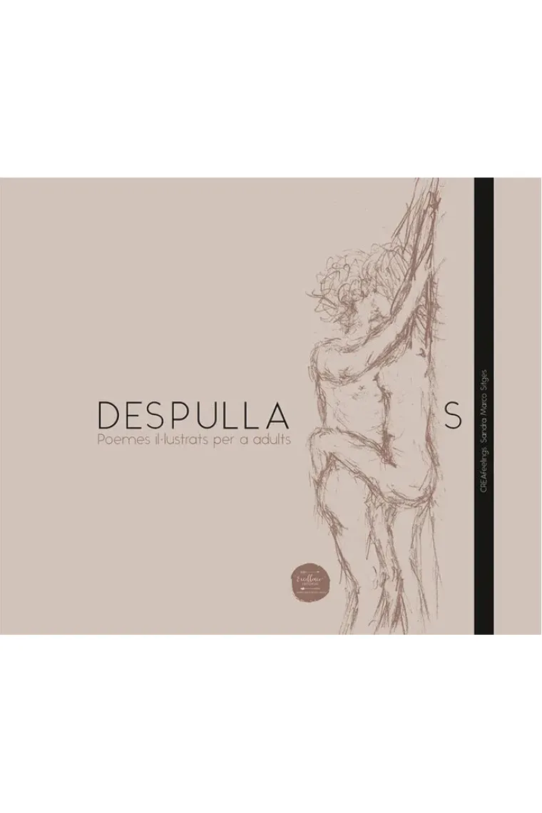 Despullats (Catalán)
