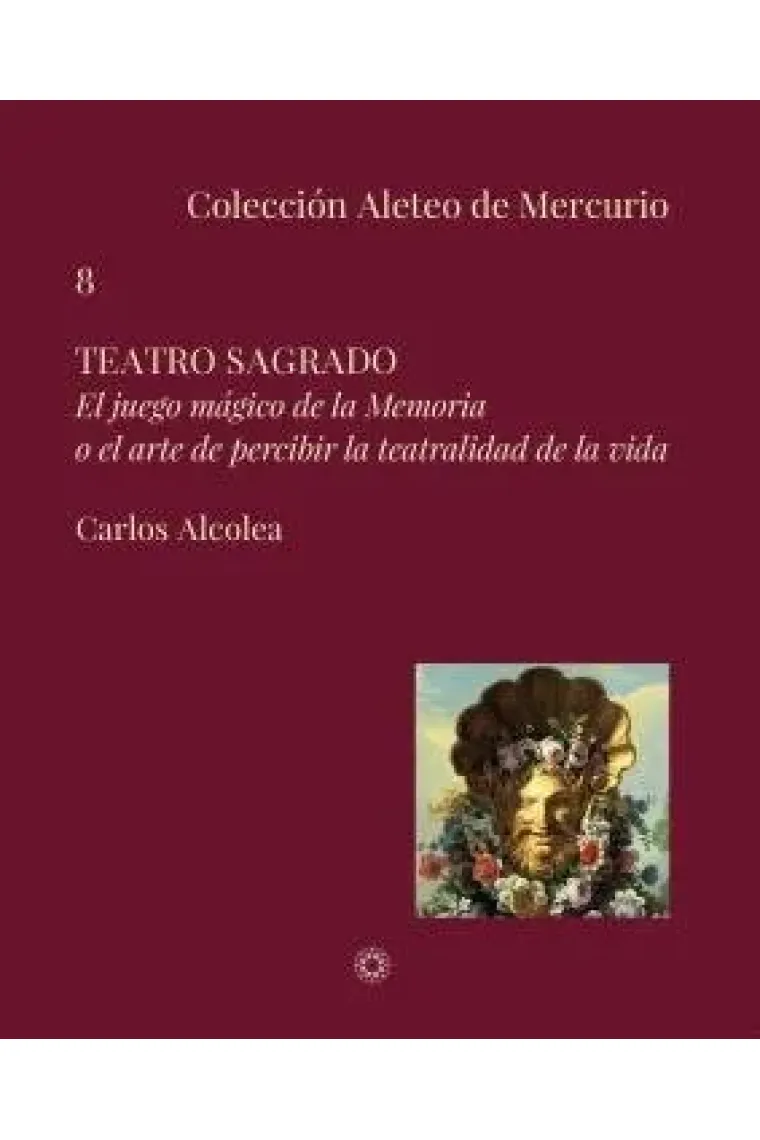 TEATRO SAGRADO