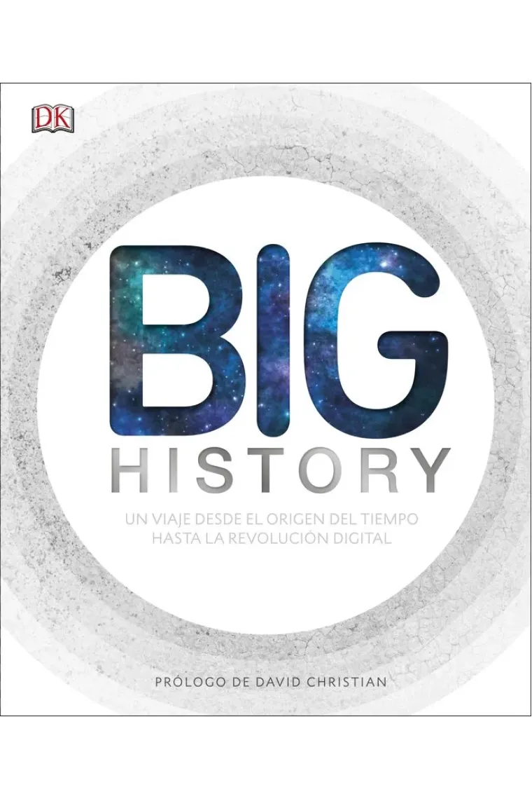 Big History