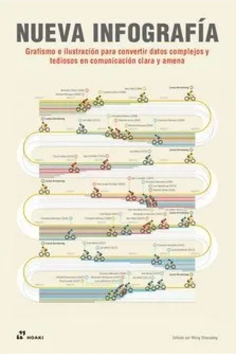 NUEVA INFOGRAFIA