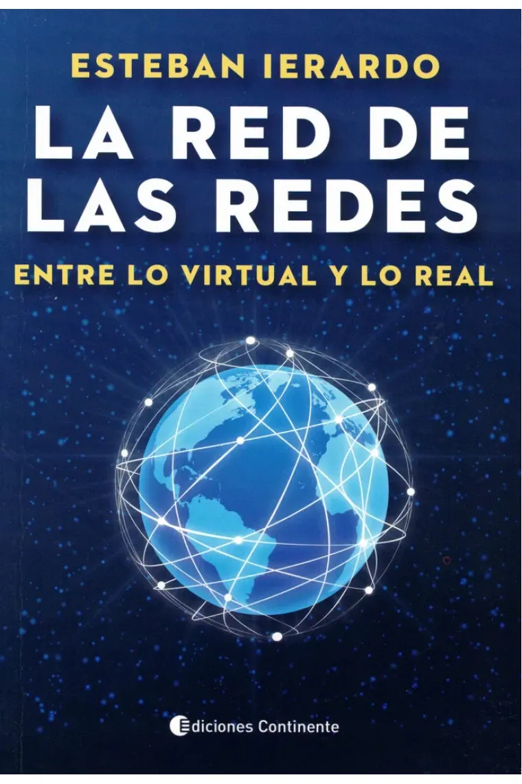 La red de las redes