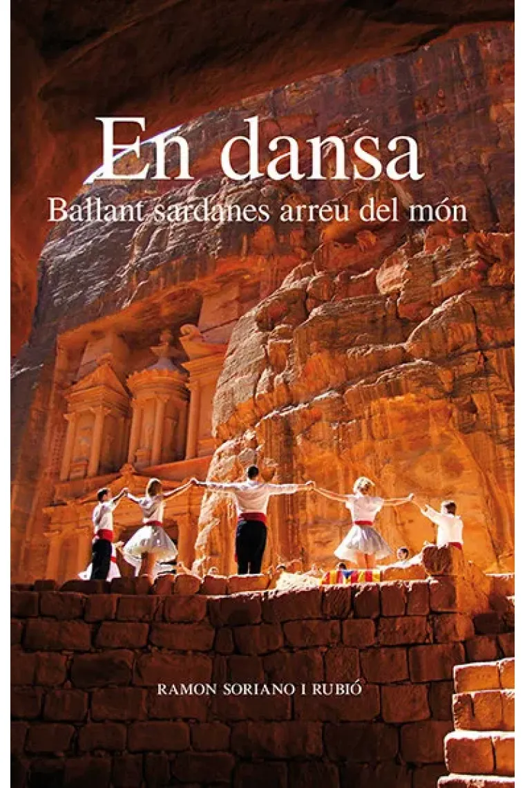 En dansa (Catalán)