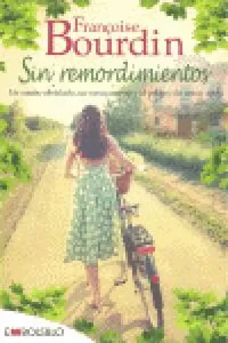 Sin remordimientos