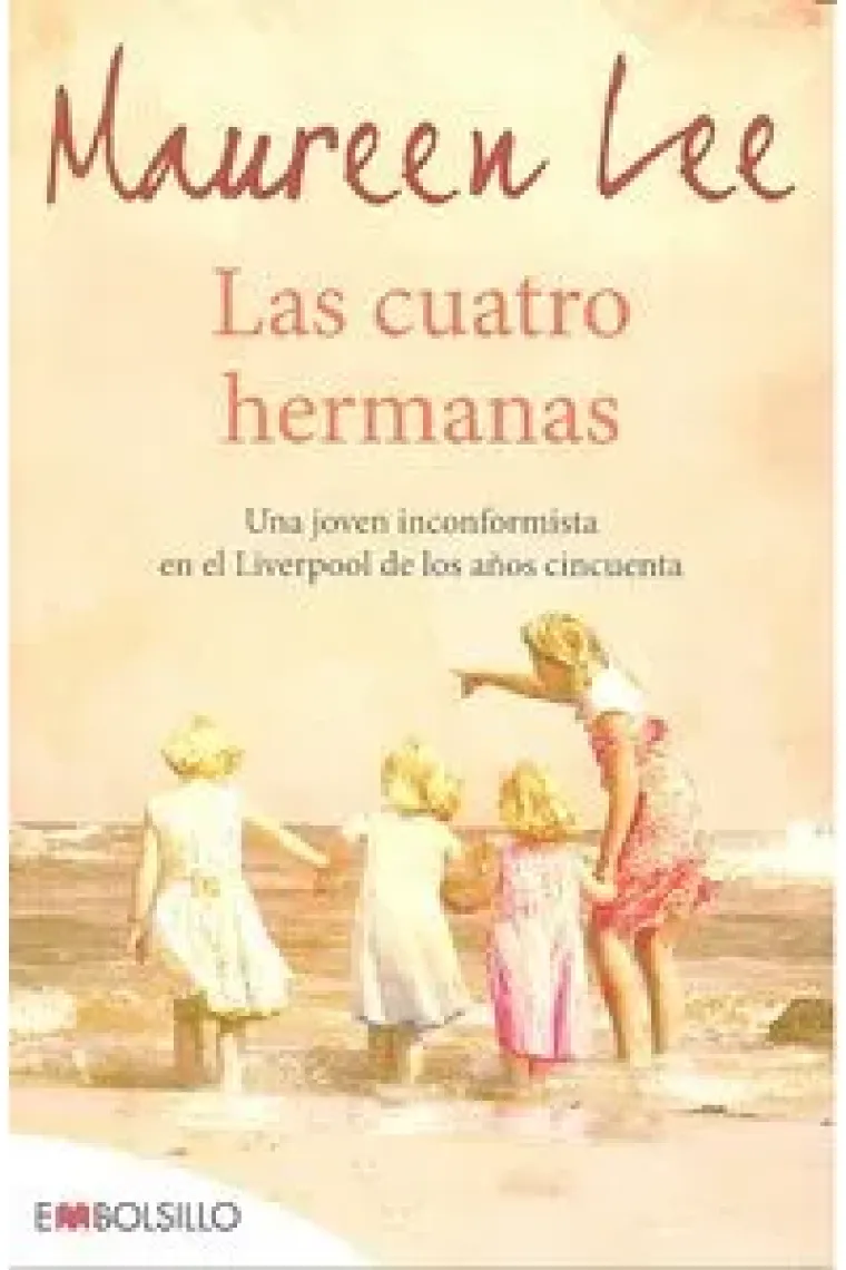 Las cuatro hermanas