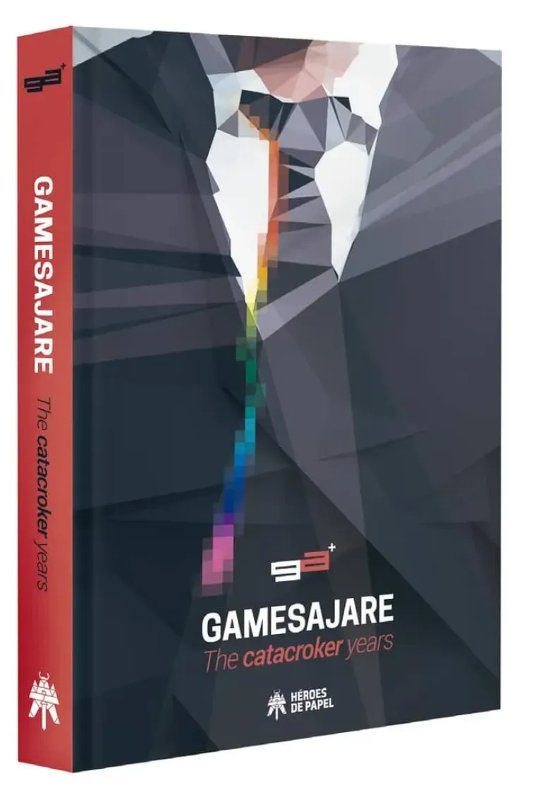 GamesAjare