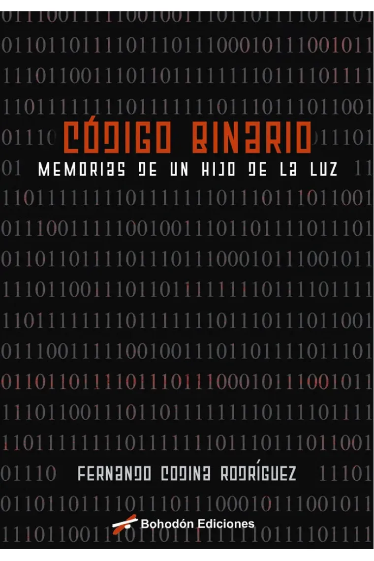 Código binario