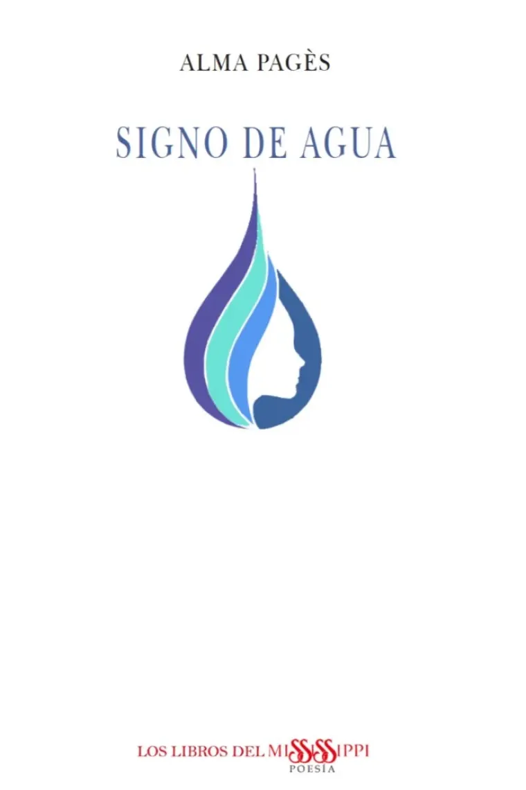 SIGNO DE AGUA