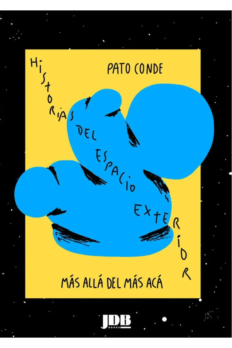 Más allá del más acá