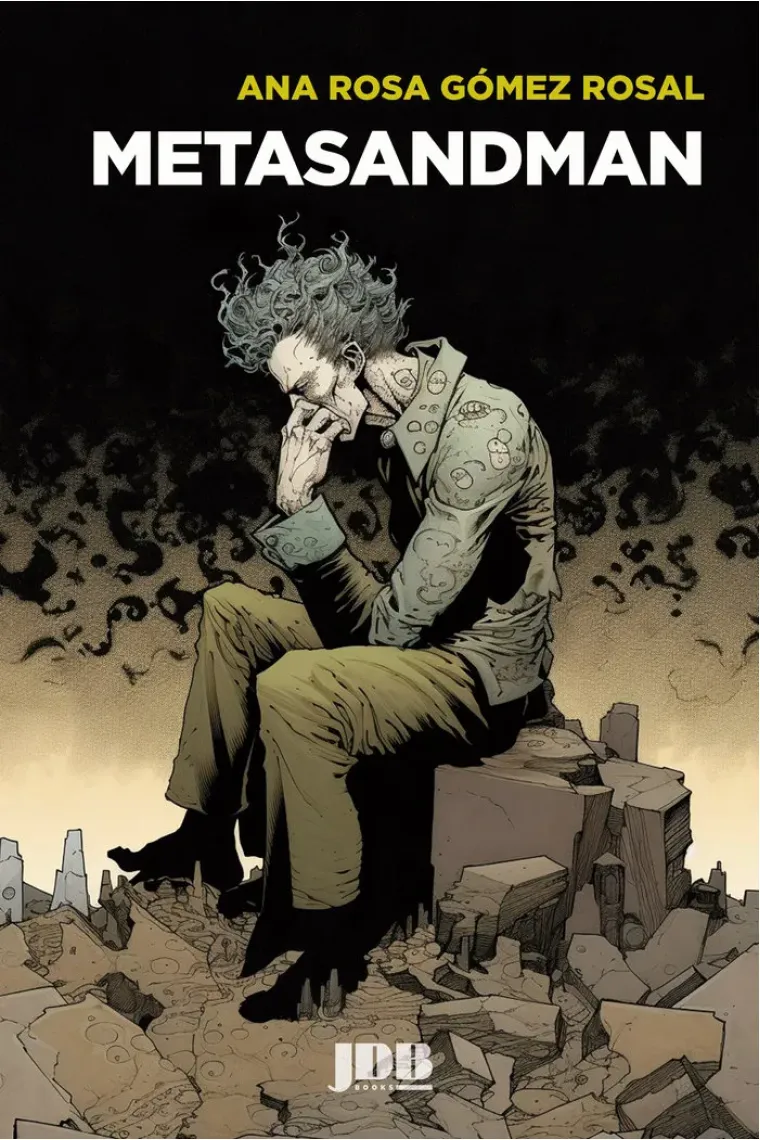 Metasandman