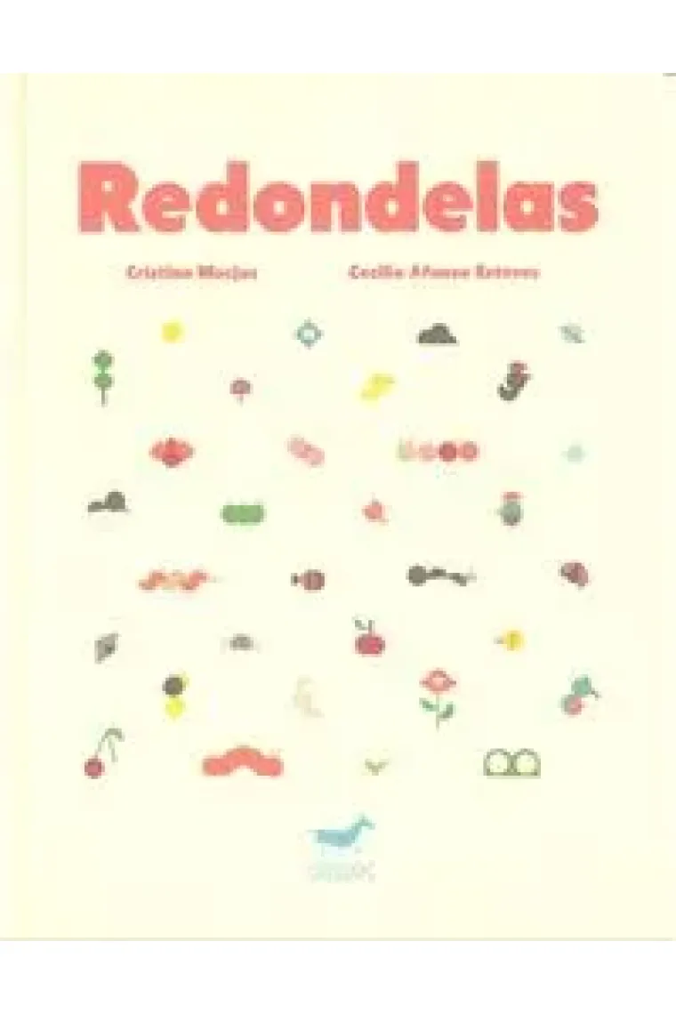 Redondelas