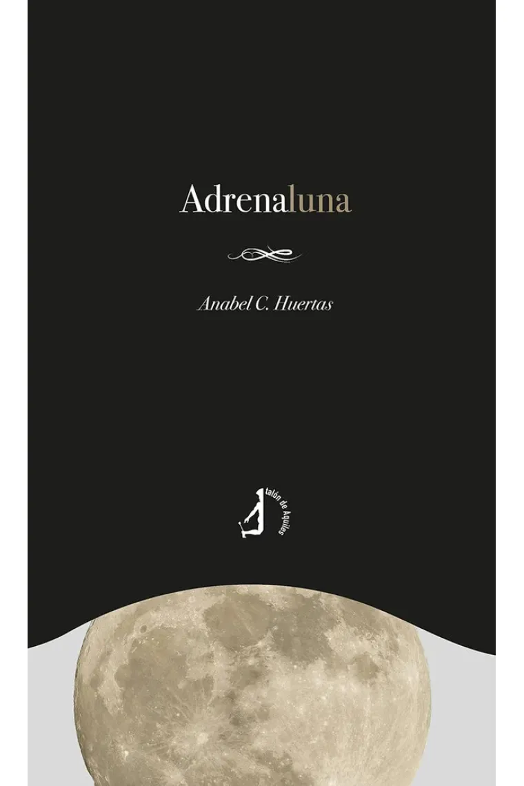 Adrenaluna