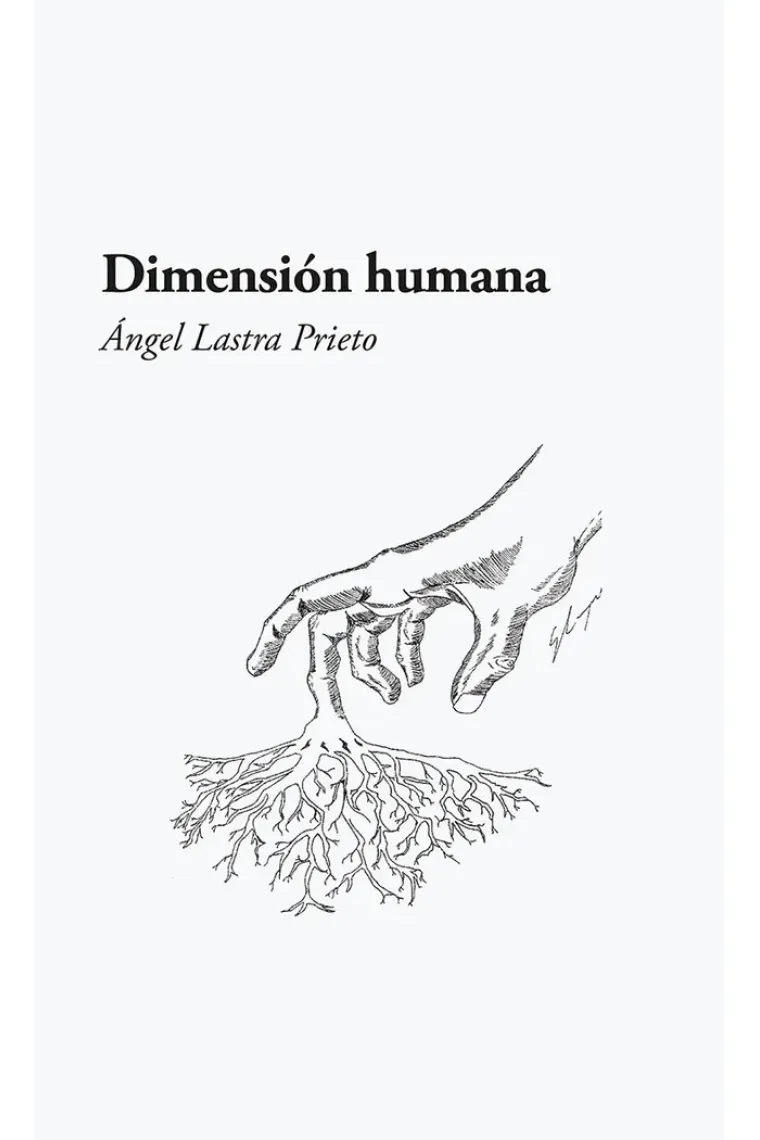 DIMENSION HUMANA