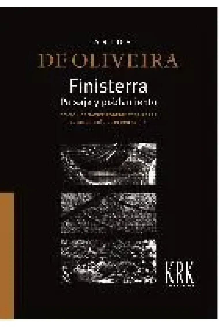 FINISTERRA