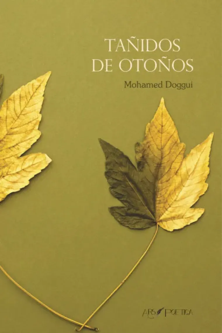 TAÑIDOS DE OTOÑOS