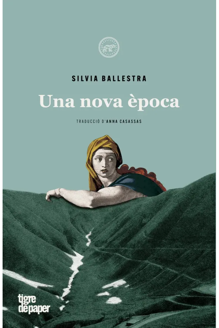 UNA NOVA EPOCA (Catalán)