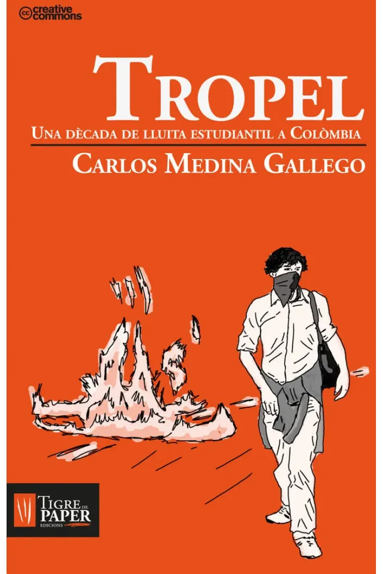 TROPEL (Catalán)