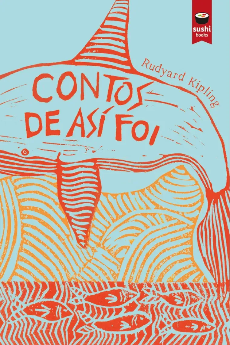 HISTORIAS DE ASI FOI (Gallego)