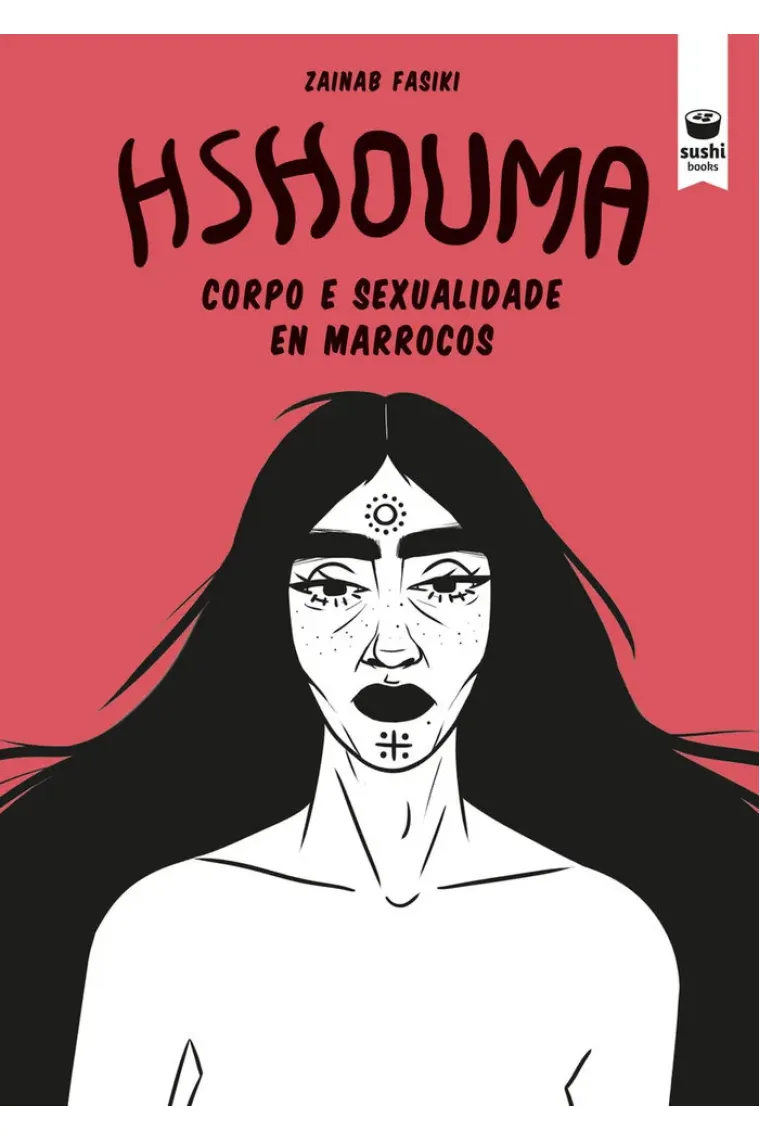 Hshouma (Gallego)