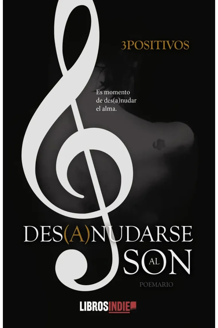 DES(A)NUDARSE AL SON