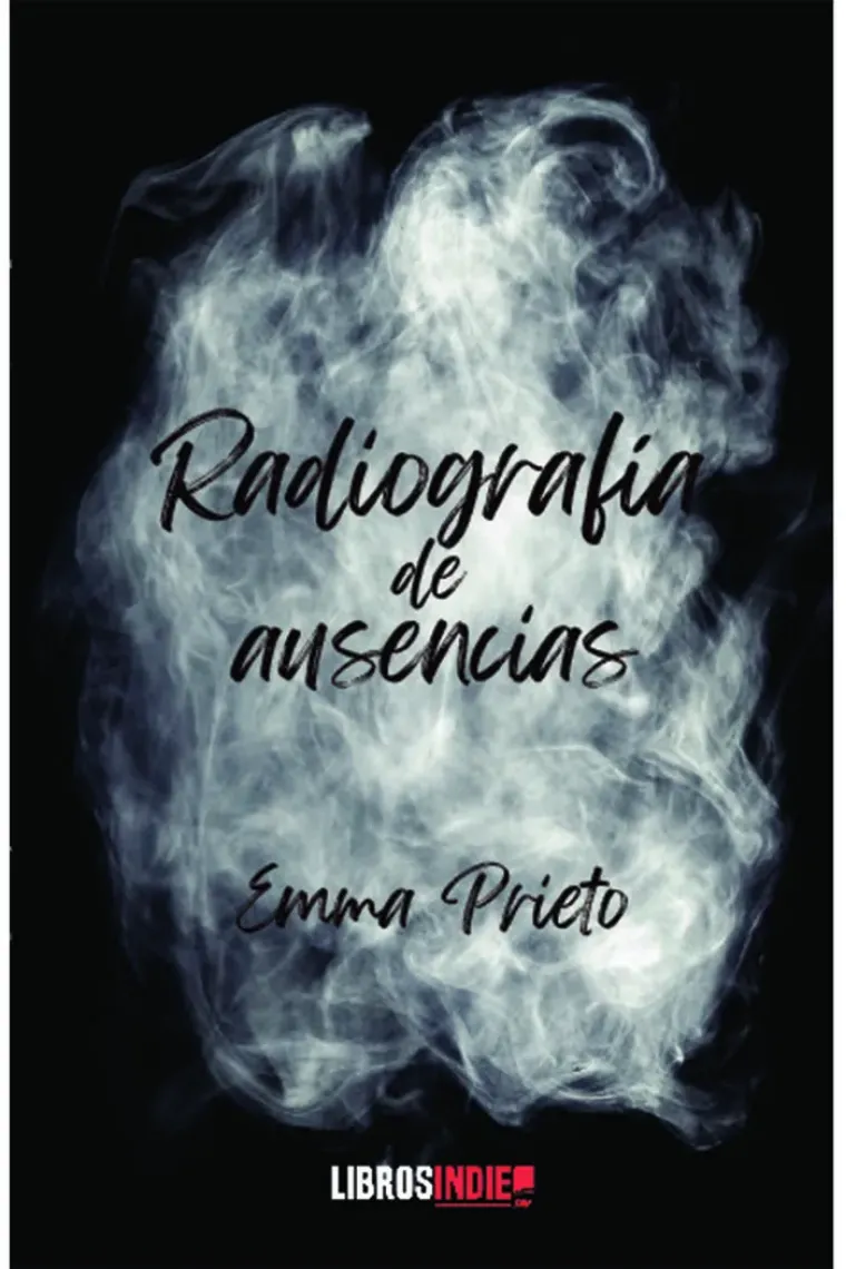 Radiografía de ausencias