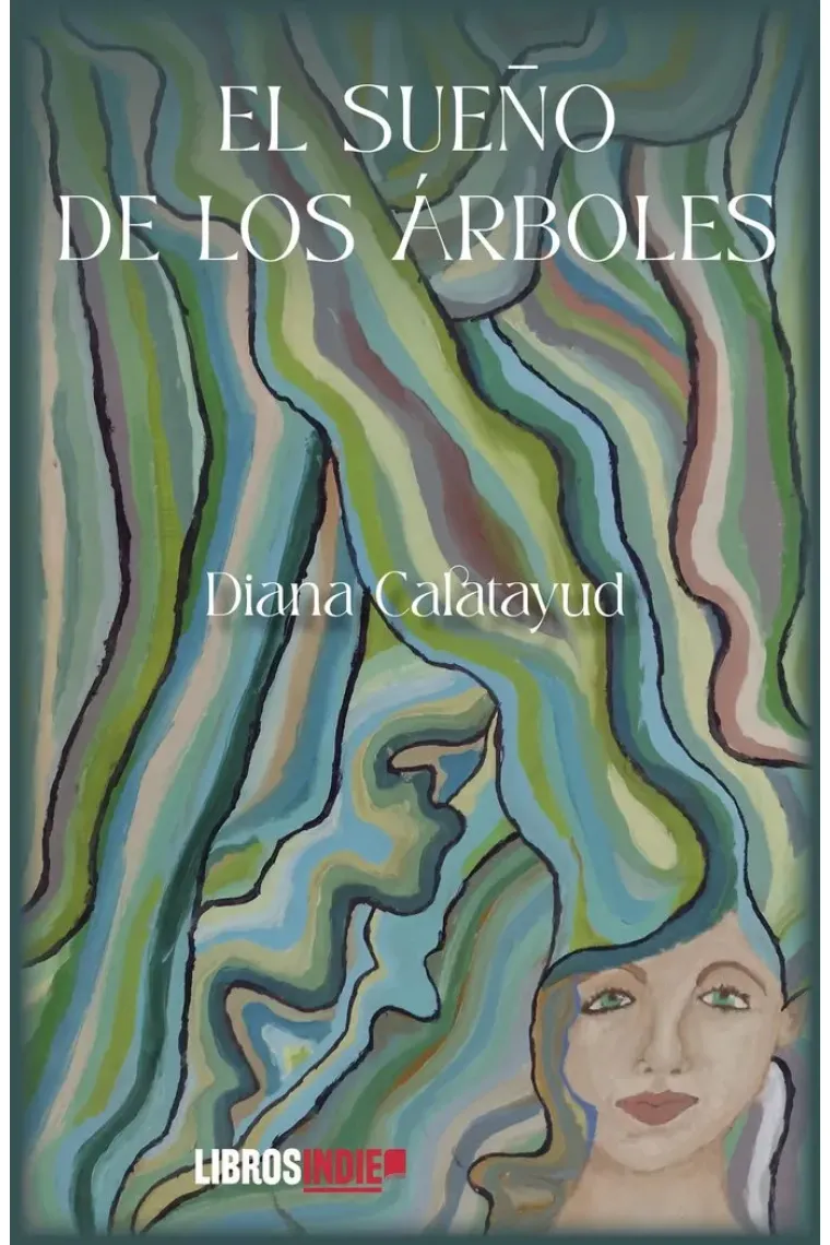 El sueño de los árboles