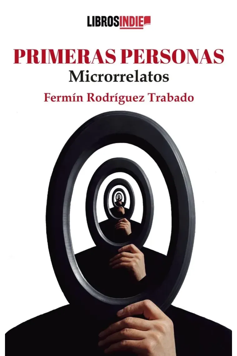 Primeras personas