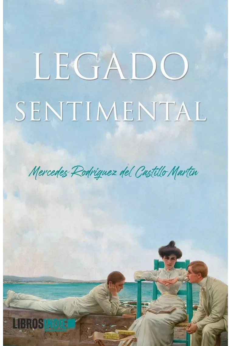 Legado sentimental