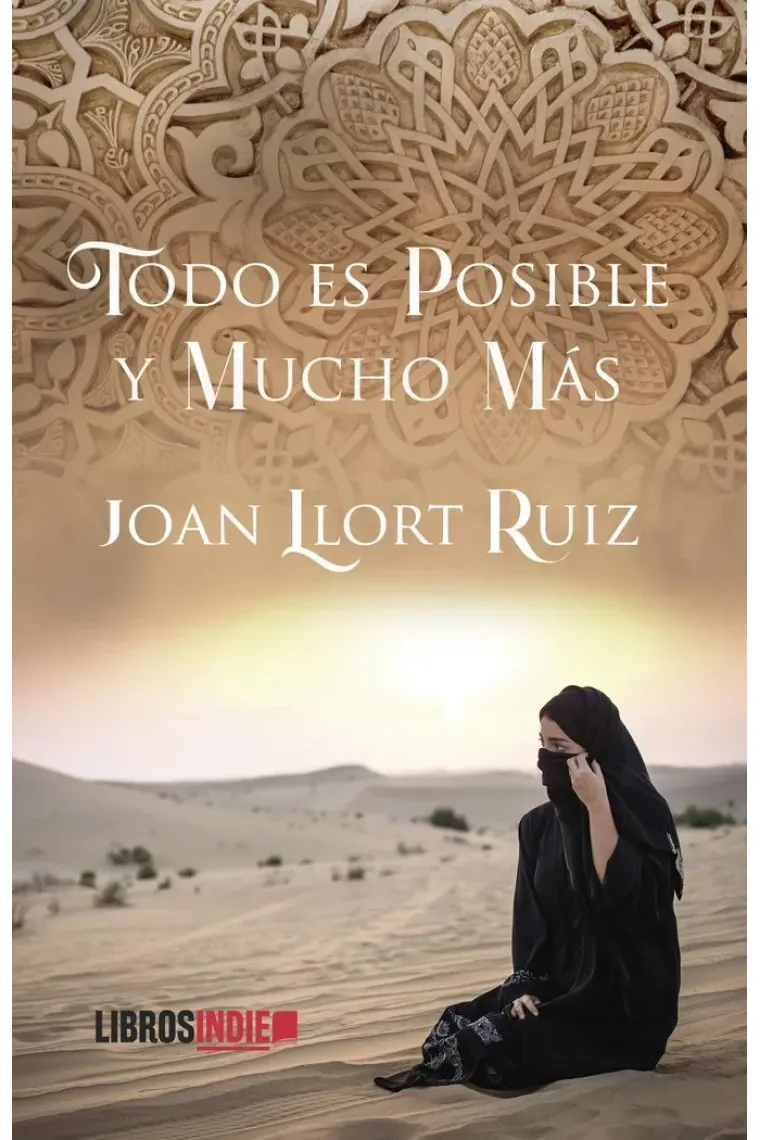 Todo es posible y mucho más