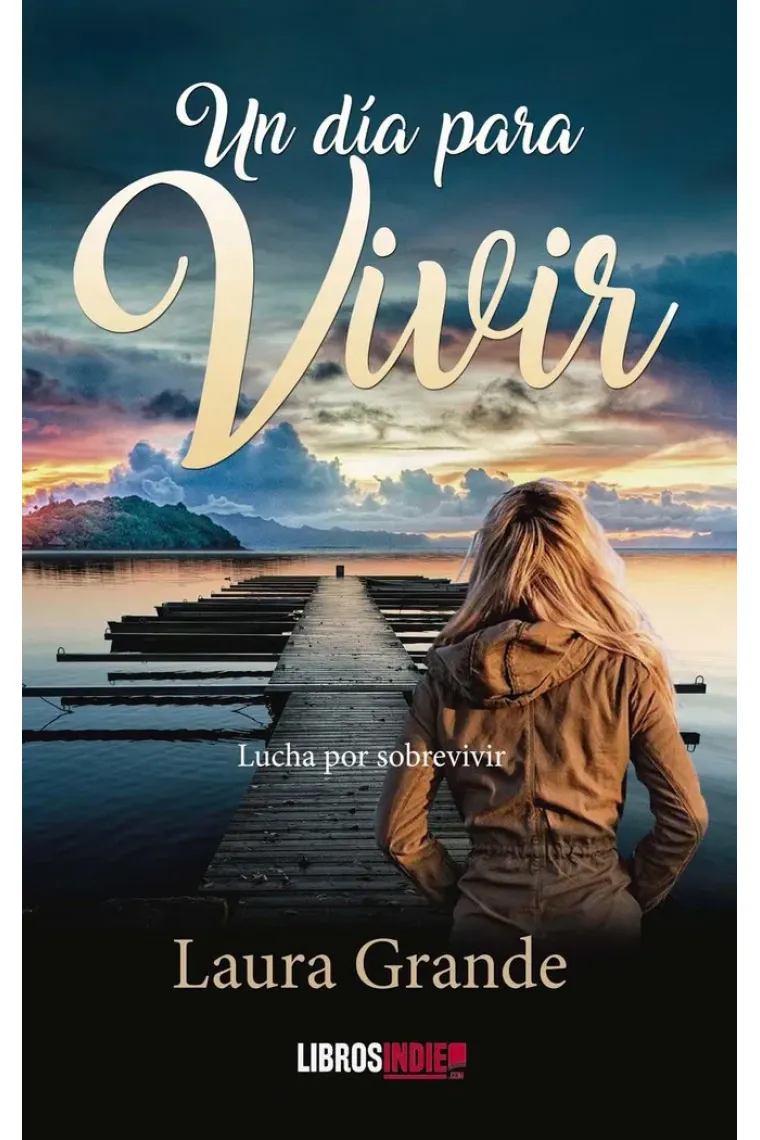 UN DIA PARA VIVIR