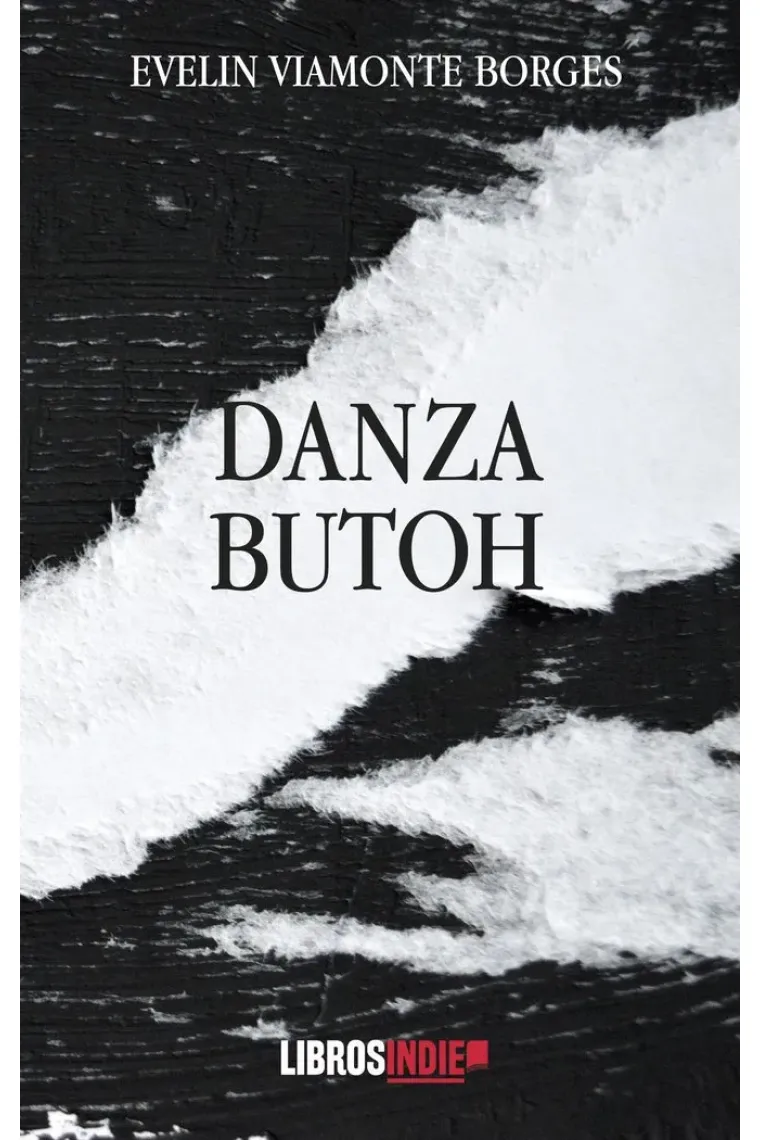 Danza Butoh