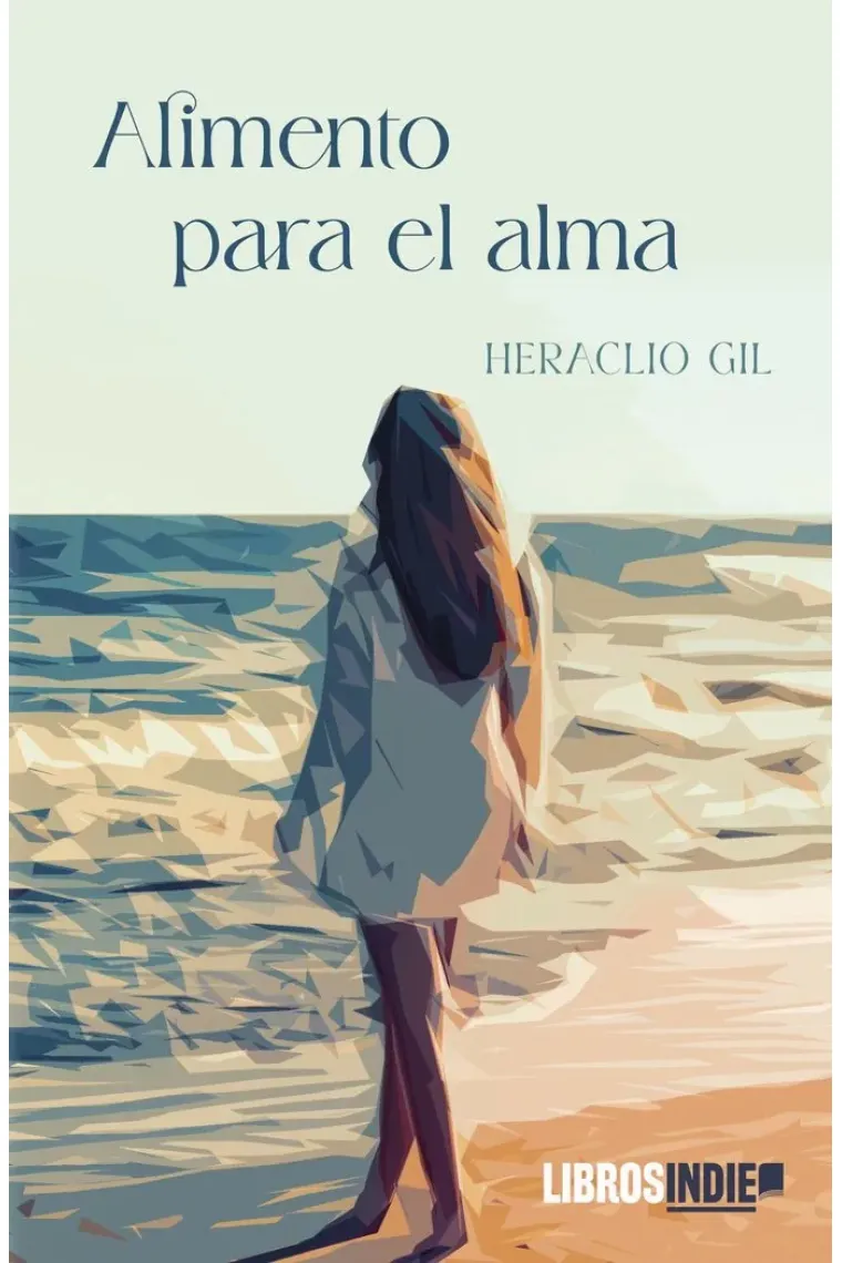 Alimento para el alma