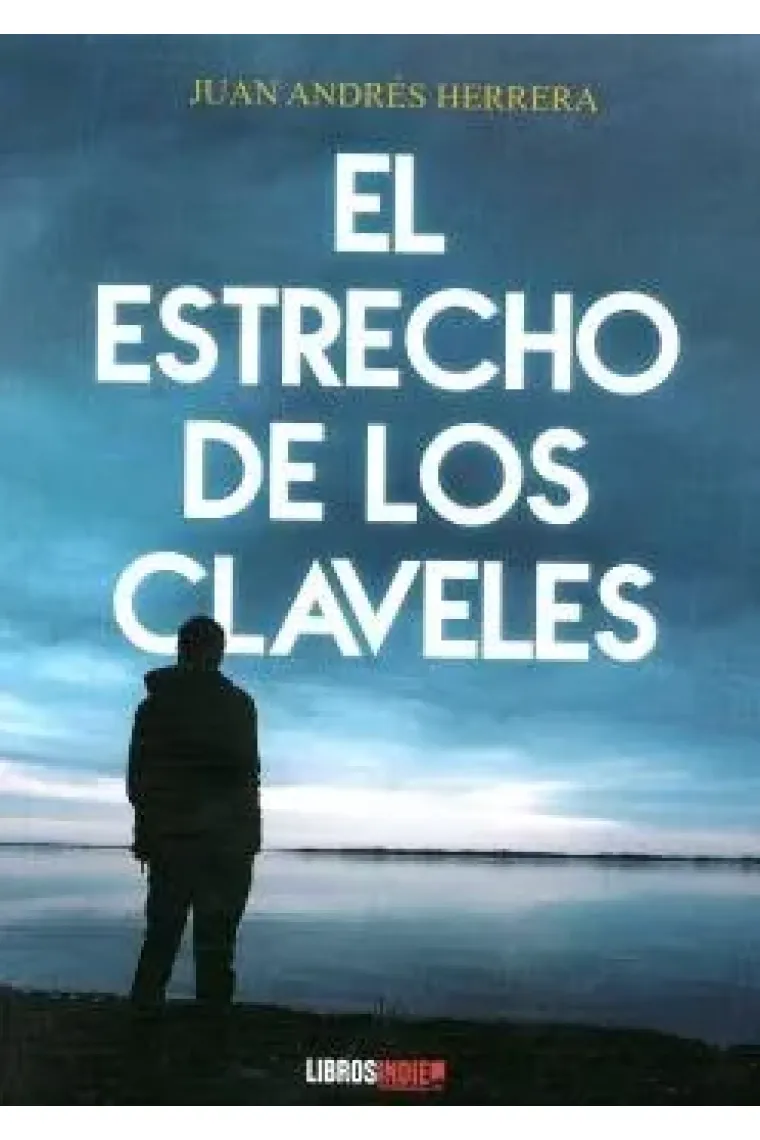 El estrecho de los claveles