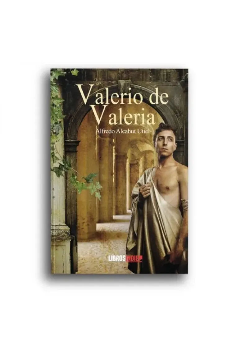 Valerio de Valeria
