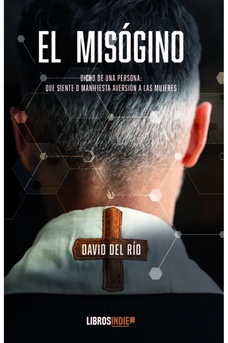 El misógino