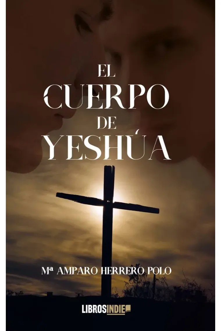 El cuerpo de Yeshúa