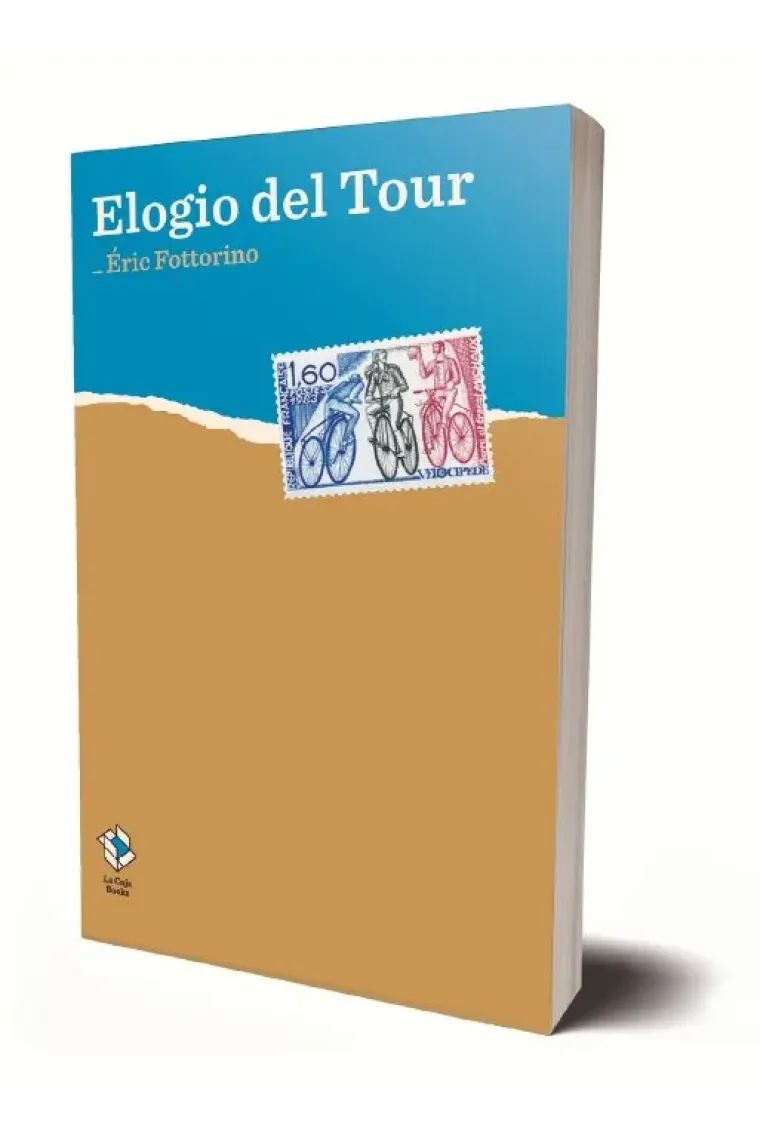 Elogio del tour