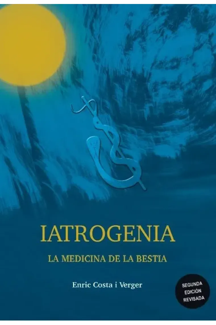 IATROGENIA