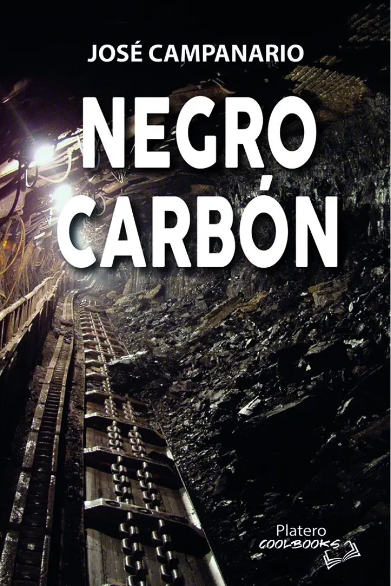 NEGRO CARBON